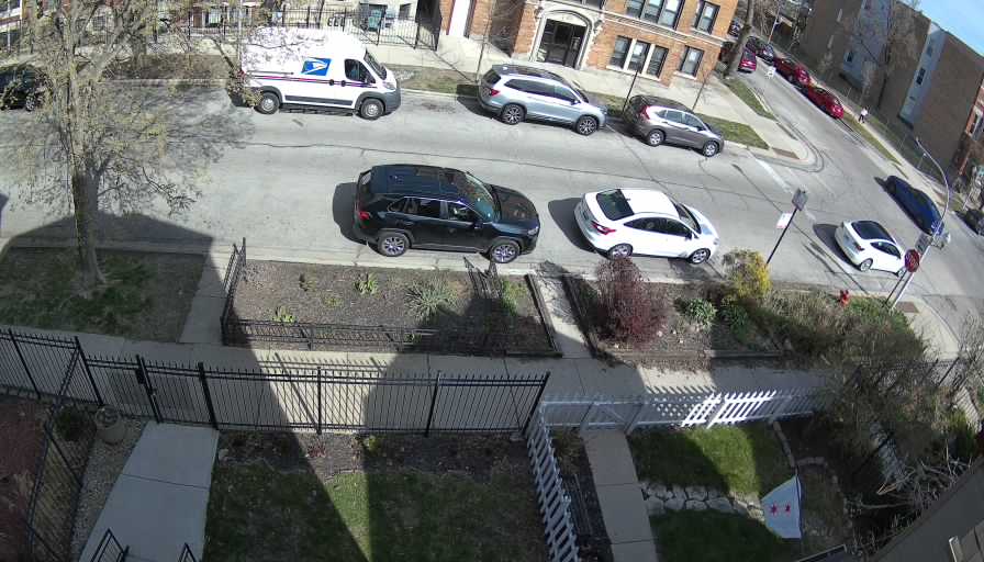 Reolink Camera One_00_Reolink Home Hub One_20250416153911.jpg